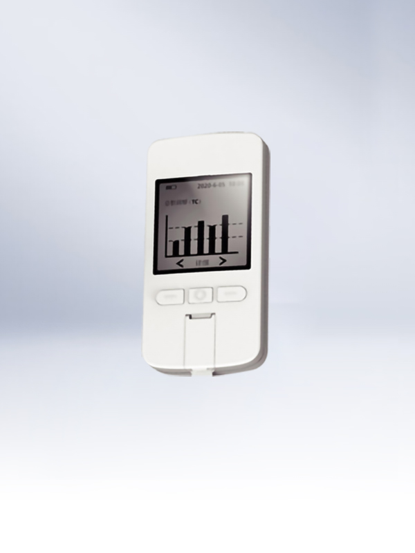 血脂四项快速检测仪